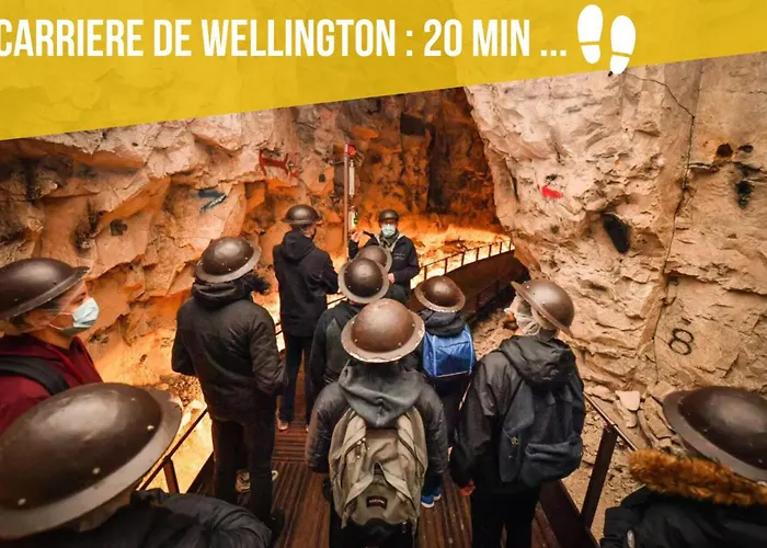 2 Pers Hyper Centre Parking Prive Apartman